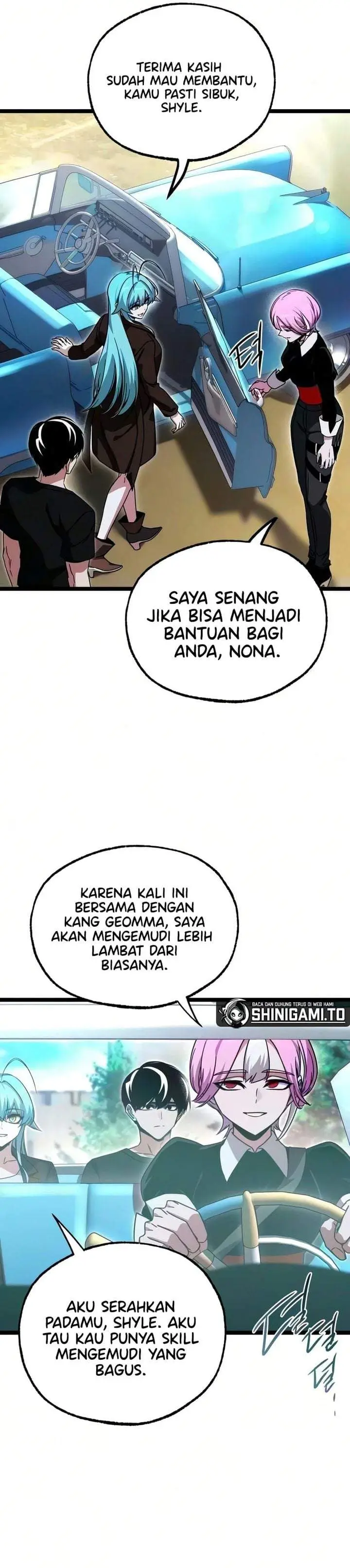 image-komik-i-took-over-the-academy-with-a-single-sashimi-knife-chapter-79-37/49