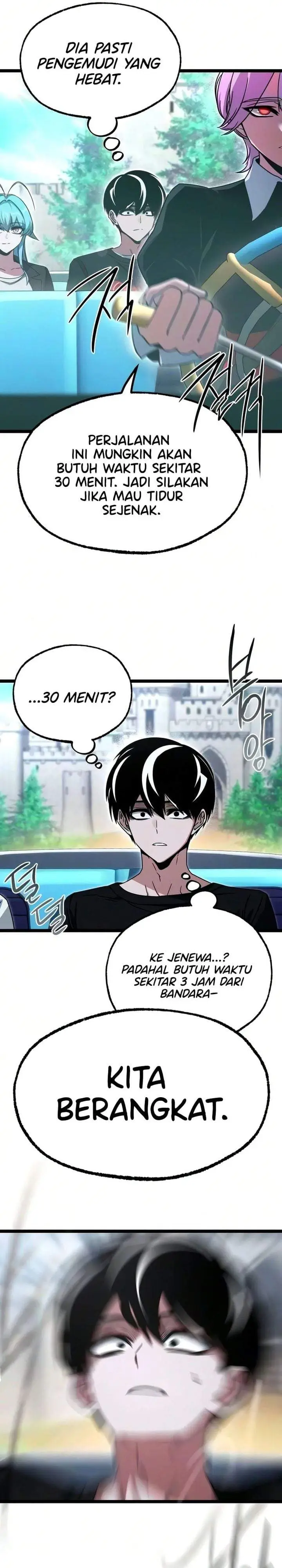 image-komik-i-took-over-the-academy-with-a-single-sashimi-knife-chapter-79-38/49