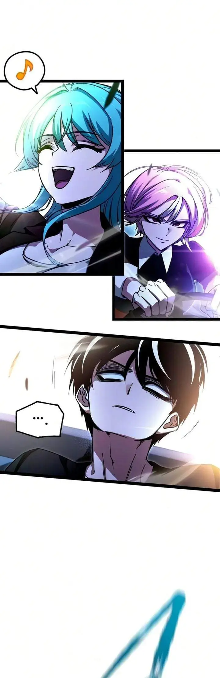 image-komik-i-took-over-the-academy-with-a-single-sashimi-knife-chapter-79-41/49