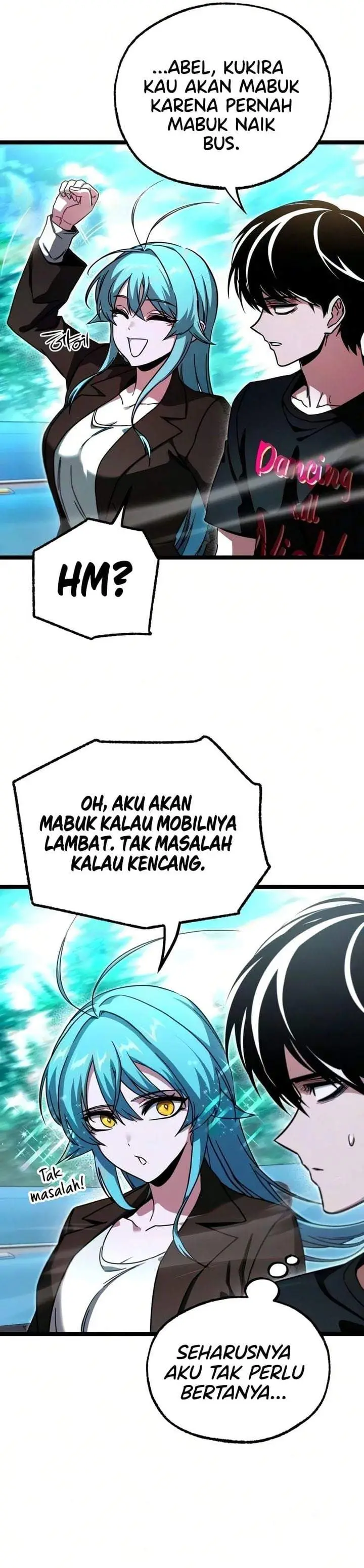 image-komik-i-took-over-the-academy-with-a-single-sashimi-knife-chapter-79-44/49