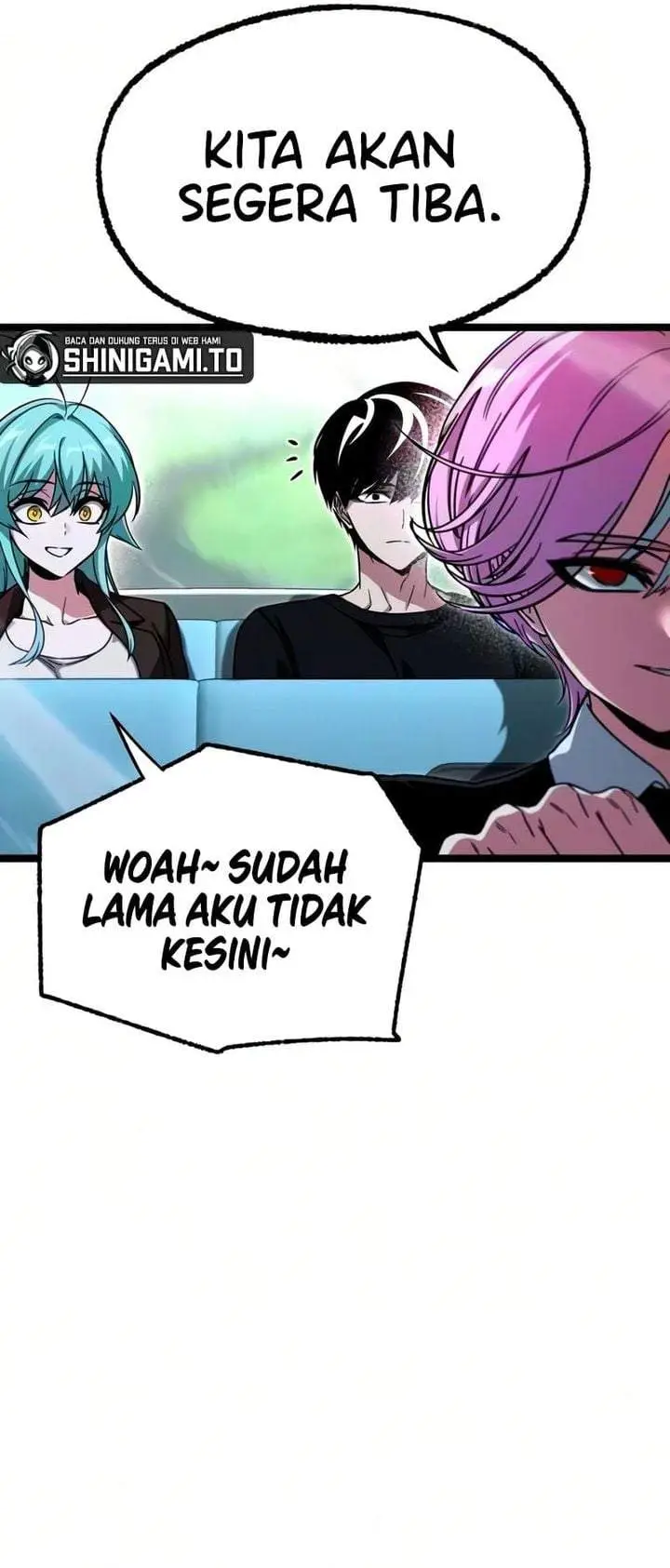 image-komik-i-took-over-the-academy-with-a-single-sashimi-knife-chapter-79-45/49
