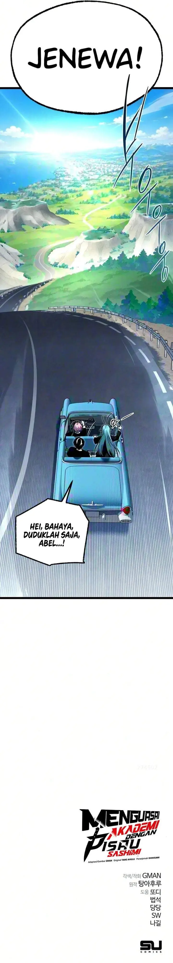 image-komik-i-took-over-the-academy-with-a-single-sashimi-knife-chapter-79-46/49