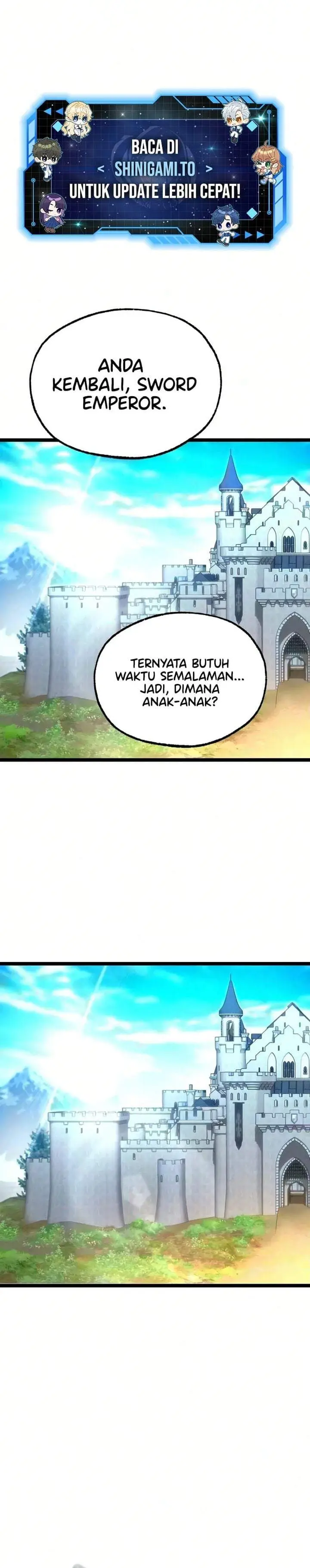 image-komik-i-took-over-the-academy-with-a-single-sashimi-knife-chapter-79-47/49