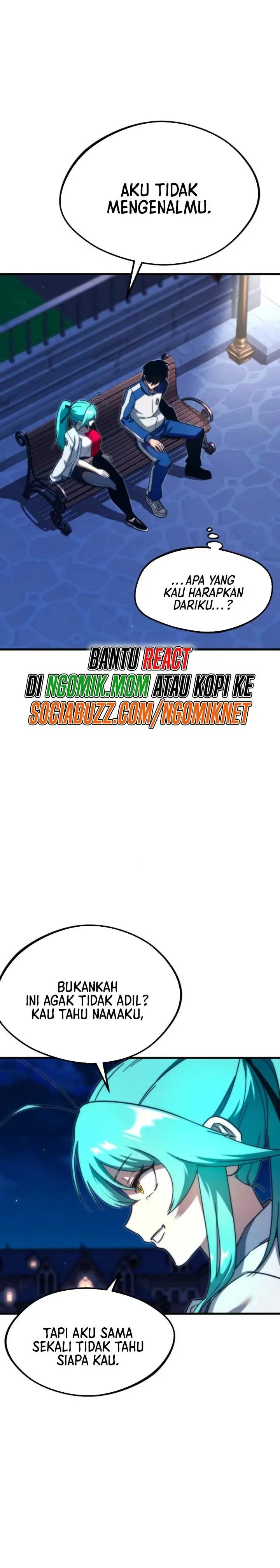 image-komik-i-took-over-the-academy-with-a-single-sashimi-knife-chapter-8-3/44