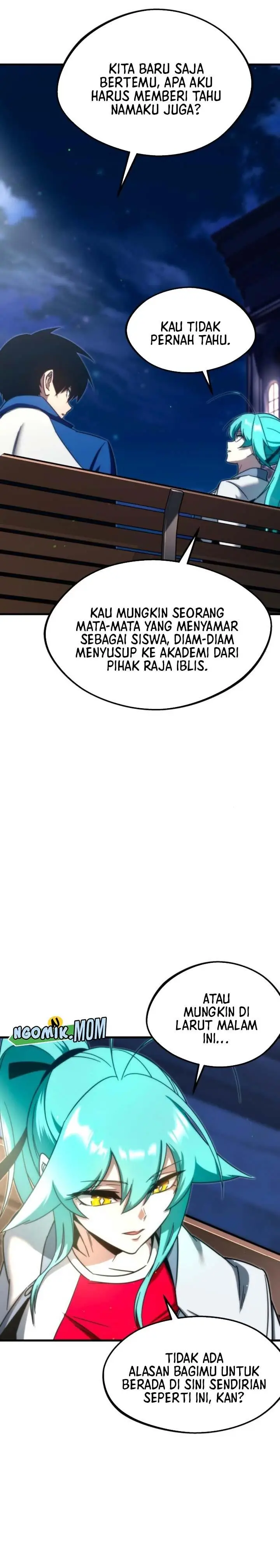 image-komik-i-took-over-the-academy-with-a-single-sashimi-knife-chapter-8-4/44