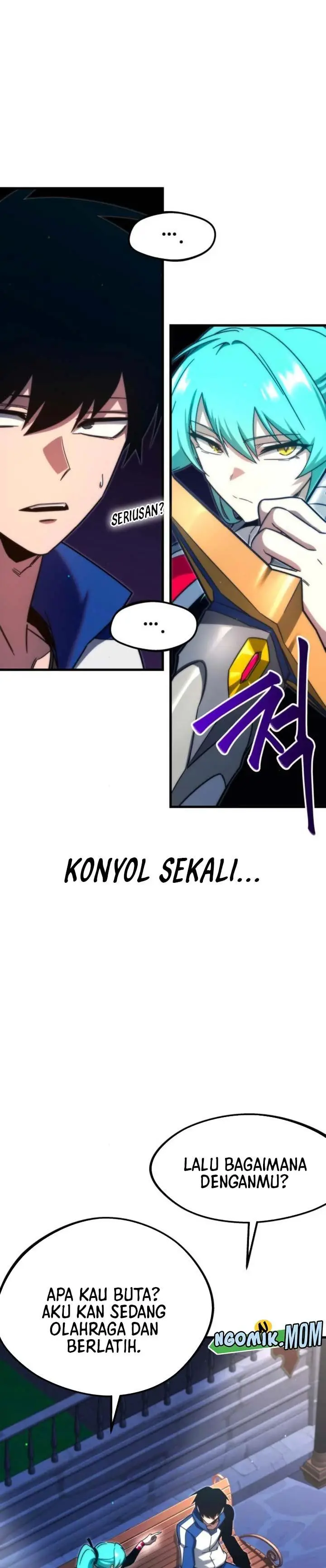 image-komik-i-took-over-the-academy-with-a-single-sashimi-knife-chapter-8-5/44
