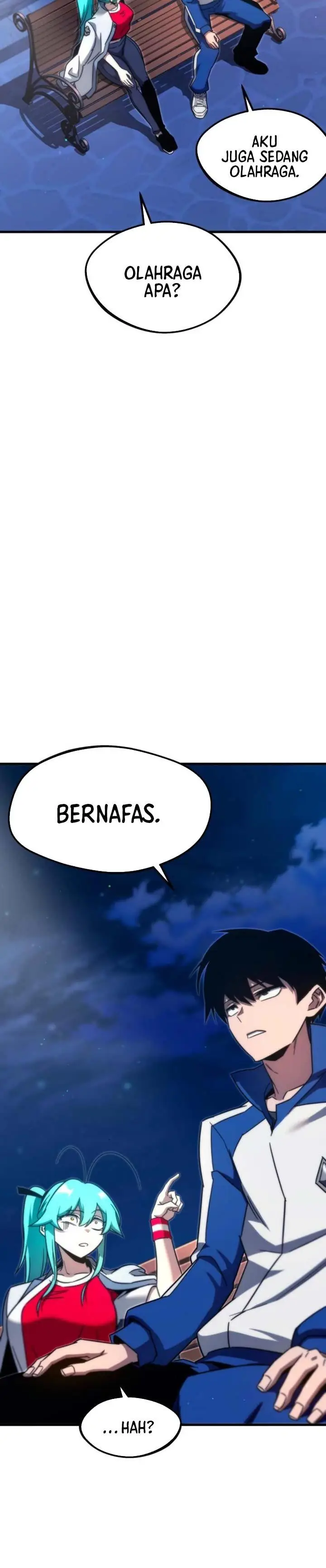 image-komik-i-took-over-the-academy-with-a-single-sashimi-knife-chapter-8-6/44