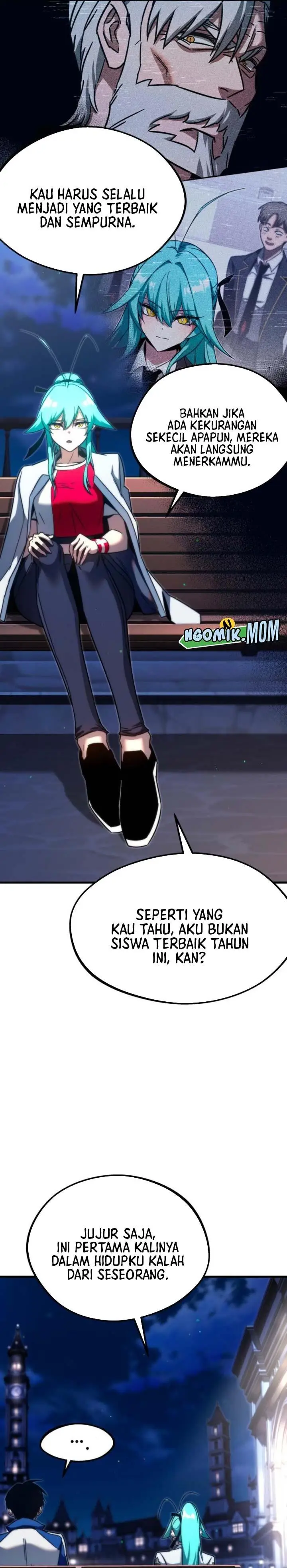 image-komik-i-took-over-the-academy-with-a-single-sashimi-knife-chapter-8-9/44