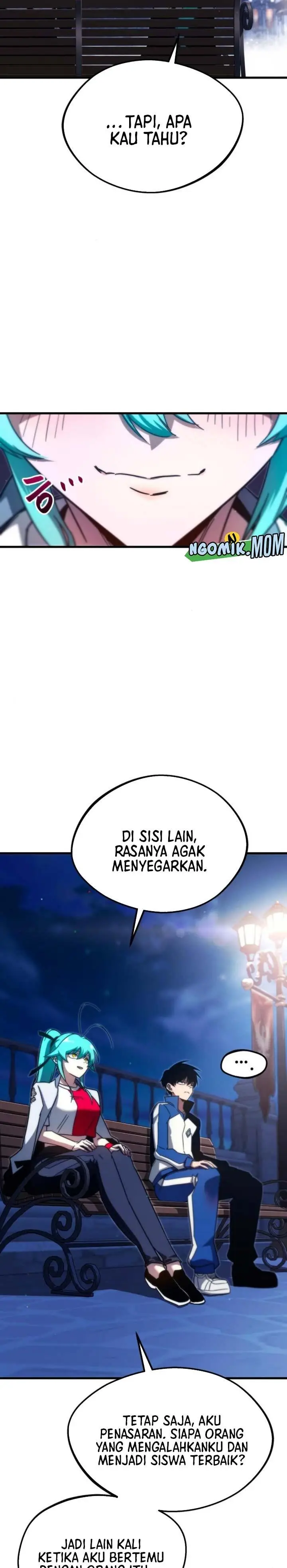 image-komik-i-took-over-the-academy-with-a-single-sashimi-knife-chapter-8-10/44