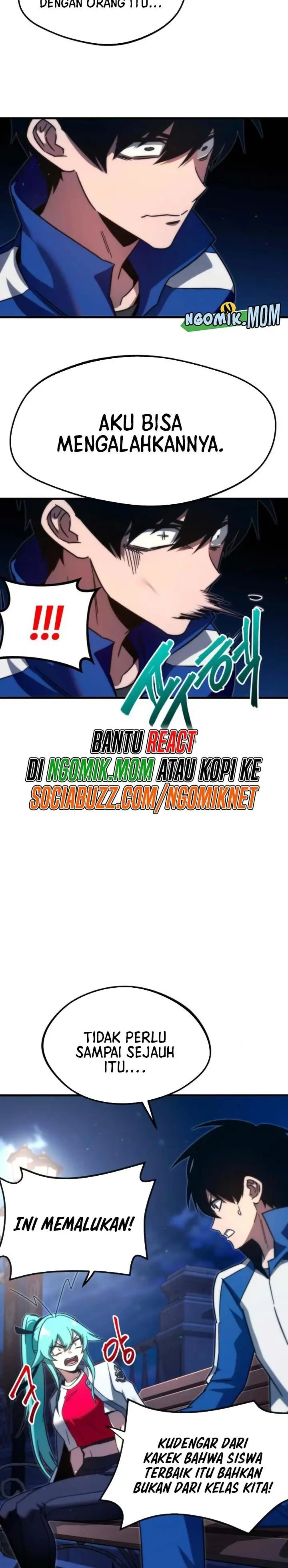 image-komik-i-took-over-the-academy-with-a-single-sashimi-knife-chapter-8-11/44