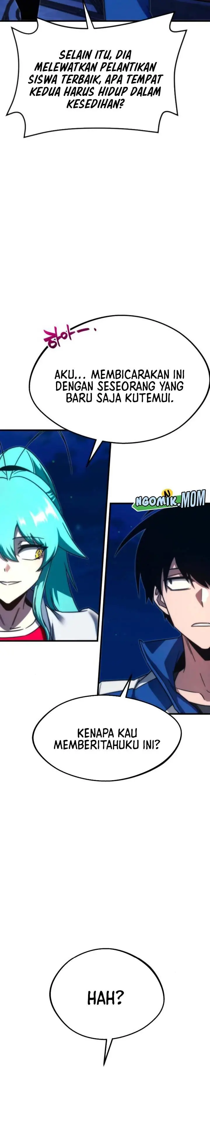 image-komik-i-took-over-the-academy-with-a-single-sashimi-knife-chapter-8-12/44