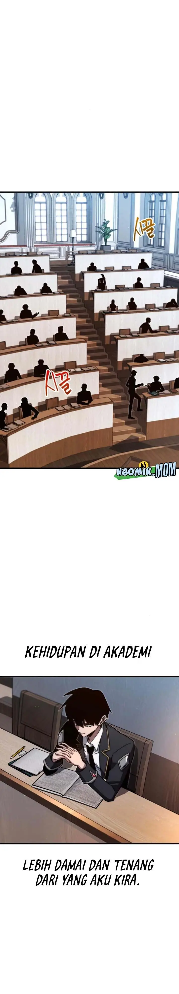 image-komik-i-took-over-the-academy-with-a-single-sashimi-knife-chapter-8-16/44