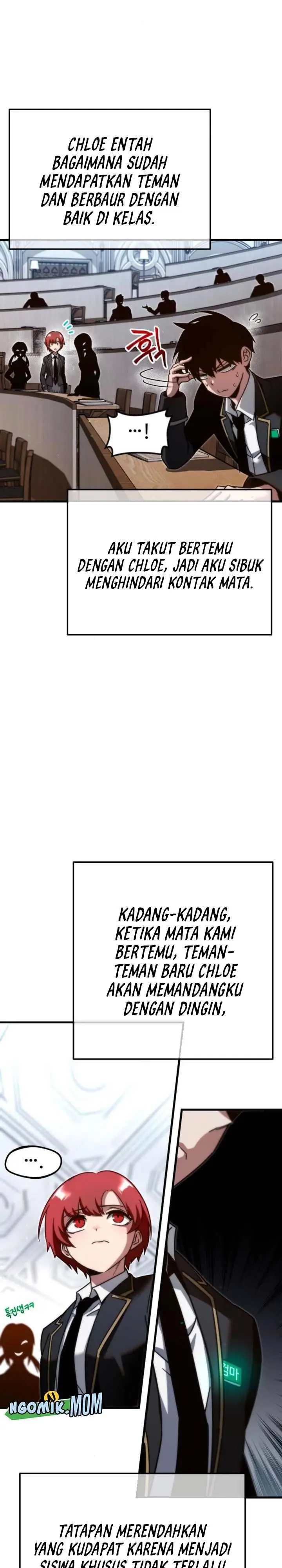 image-komik-i-took-over-the-academy-with-a-single-sashimi-knife-chapter-8-17/44