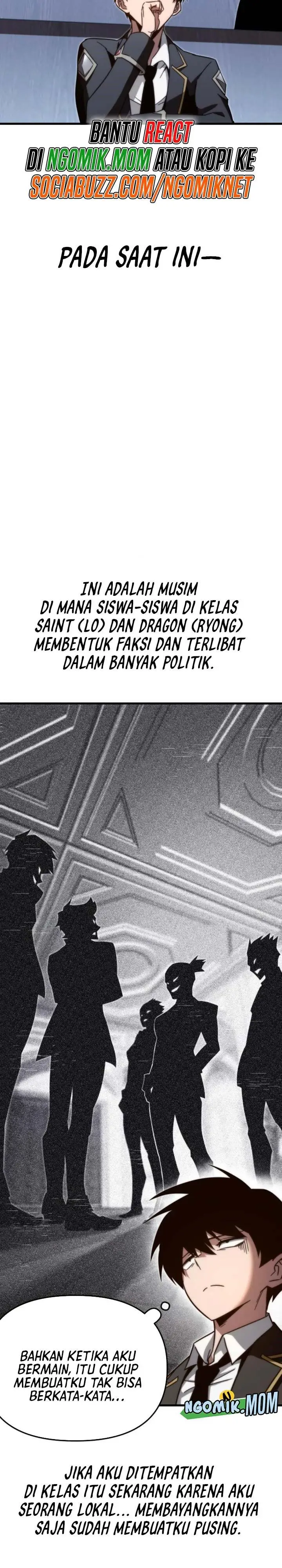 image-komik-i-took-over-the-academy-with-a-single-sashimi-knife-chapter-8-19/44