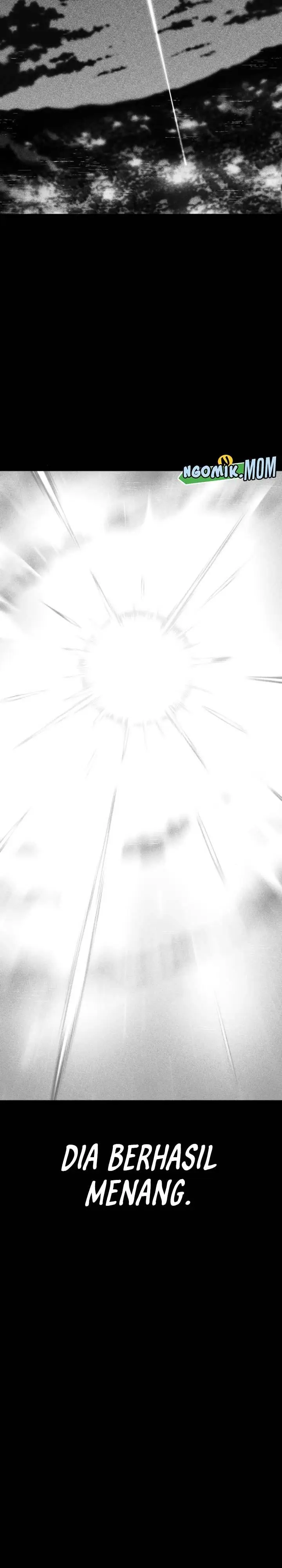 image-komik-i-took-over-the-academy-with-a-single-sashimi-knife-chapter-8-28/44