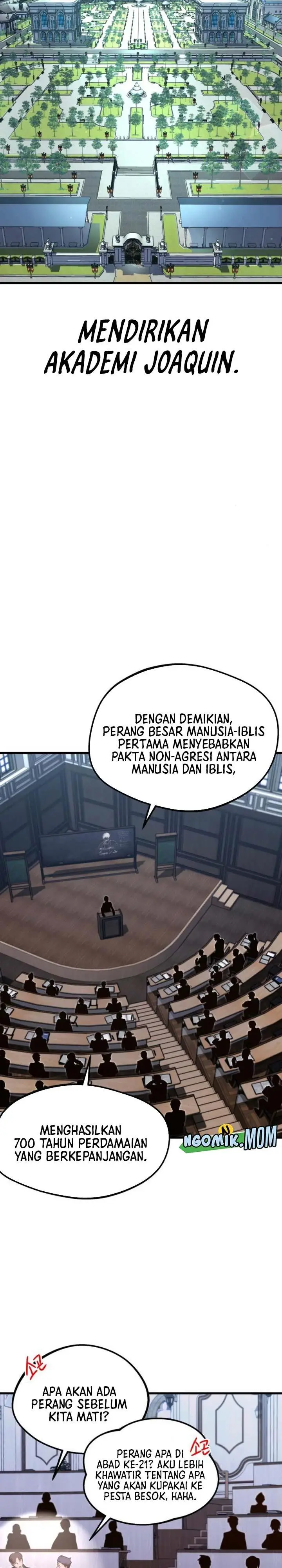 image-komik-i-took-over-the-academy-with-a-single-sashimi-knife-chapter-8-31/44