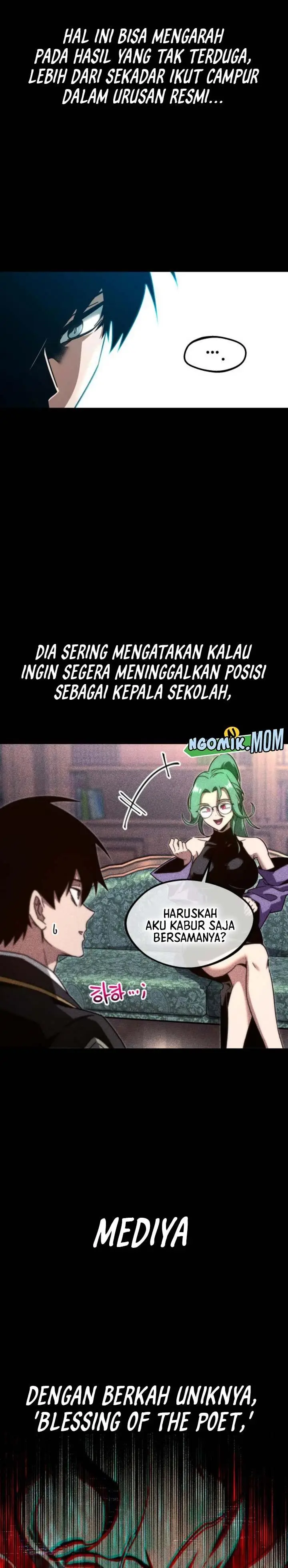 image-komik-i-took-over-the-academy-with-a-single-sashimi-knife-chapter-8-33/44