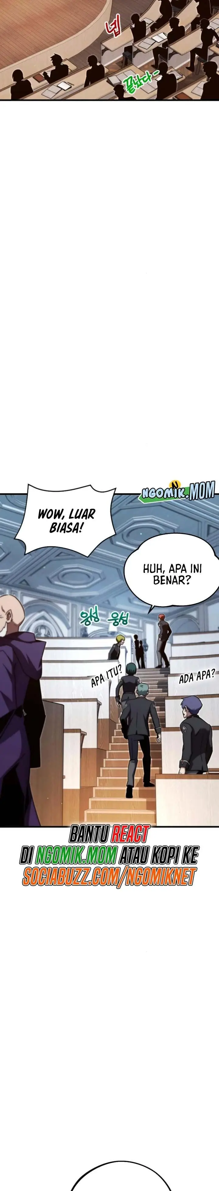 image-komik-i-took-over-the-academy-with-a-single-sashimi-knife-chapter-8-38/44