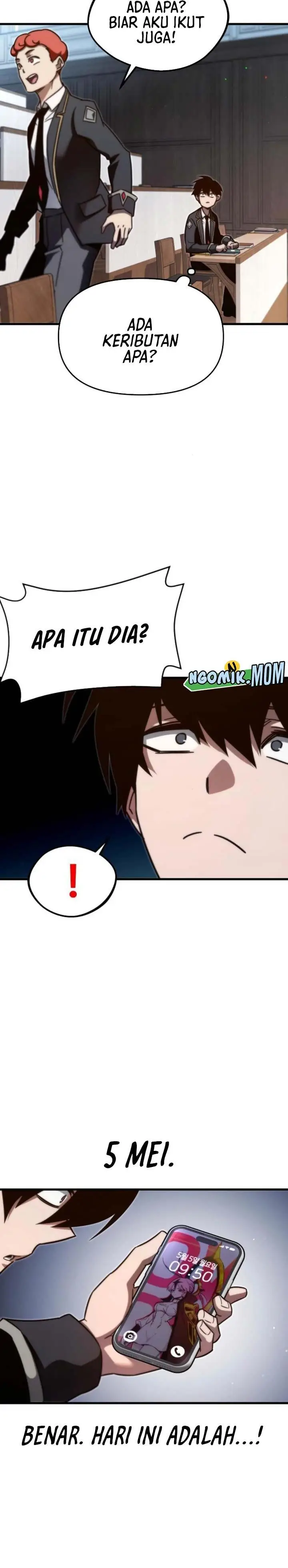 image-komik-i-took-over-the-academy-with-a-single-sashimi-knife-chapter-8-39/44
