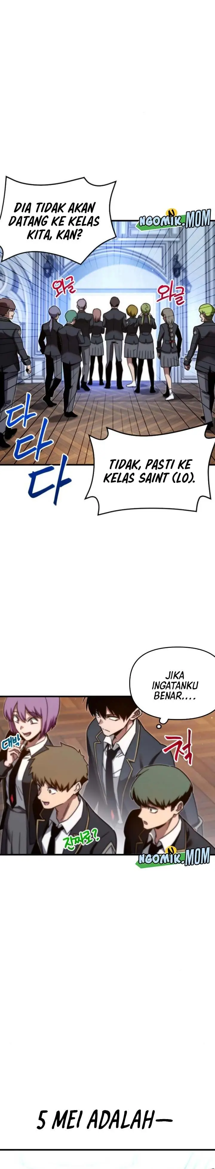 image-komik-i-took-over-the-academy-with-a-single-sashimi-knife-chapter-8-40/44