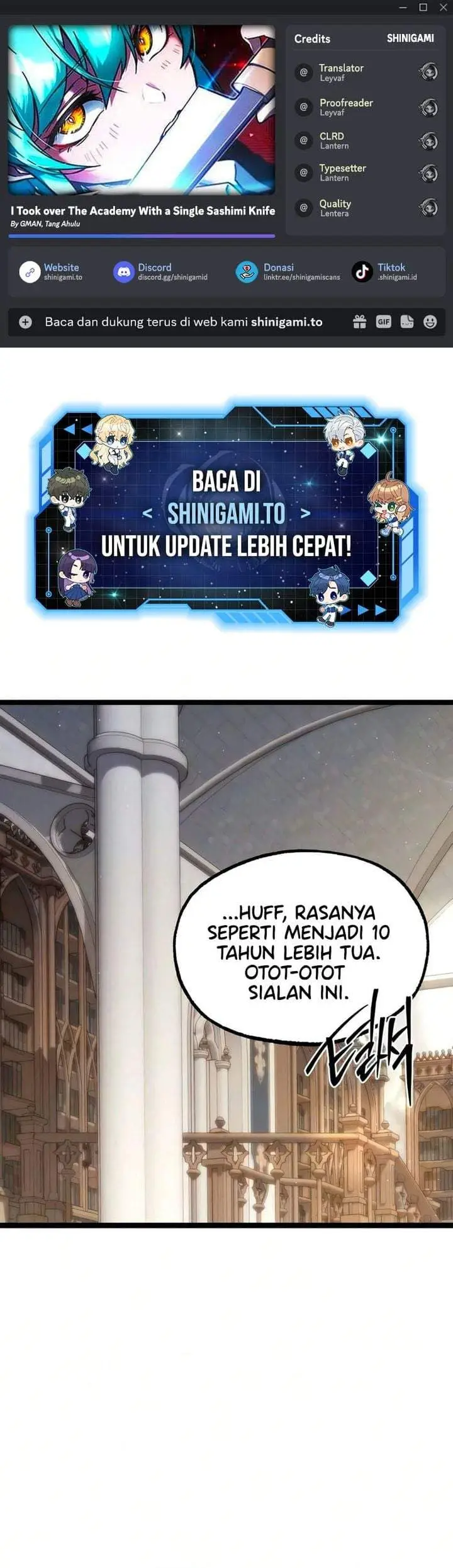 image-komik-i-took-over-the-academy-with-a-single-sashimi-knife-chapter-80-0/46