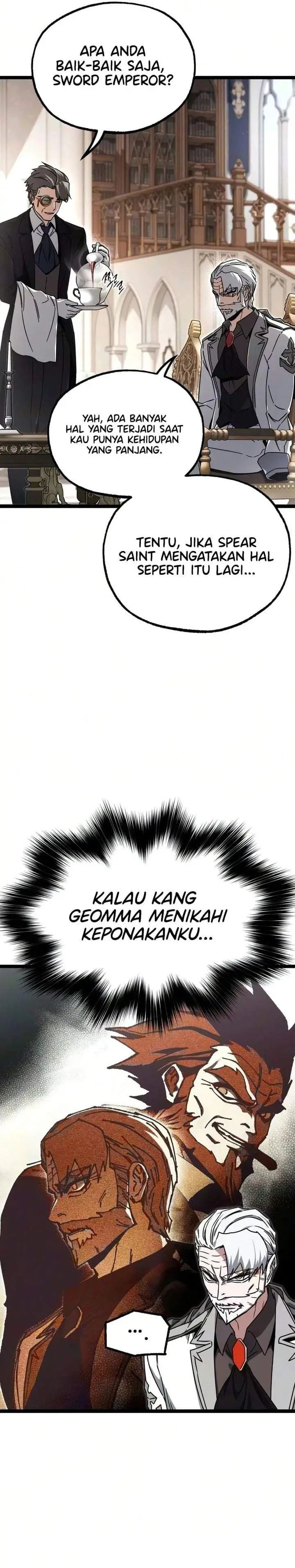 image-komik-i-took-over-the-academy-with-a-single-sashimi-knife-chapter-80-1/46