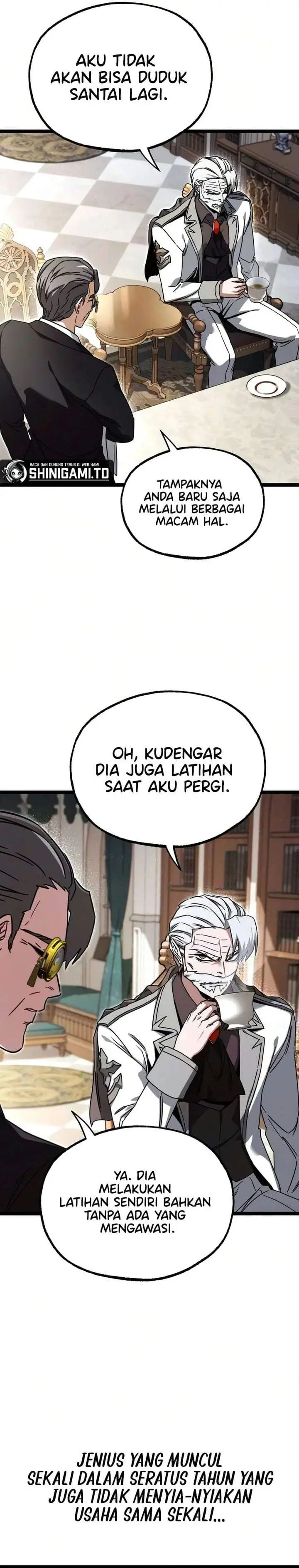 image-komik-i-took-over-the-academy-with-a-single-sashimi-knife-chapter-80-2/46