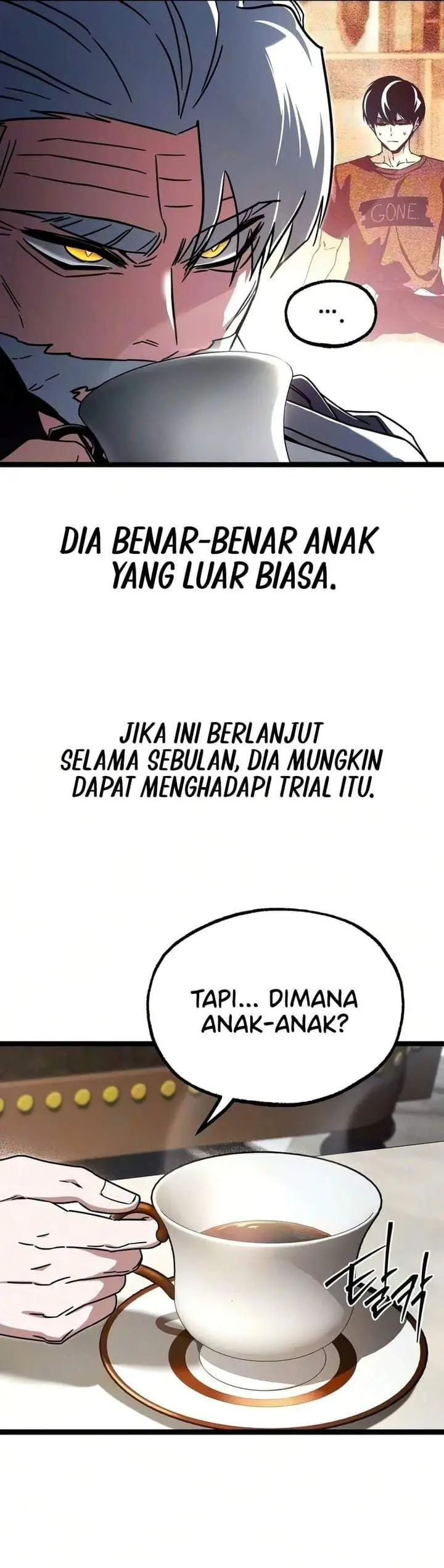 image-komik-i-took-over-the-academy-with-a-single-sashimi-knife-chapter-80-3/46