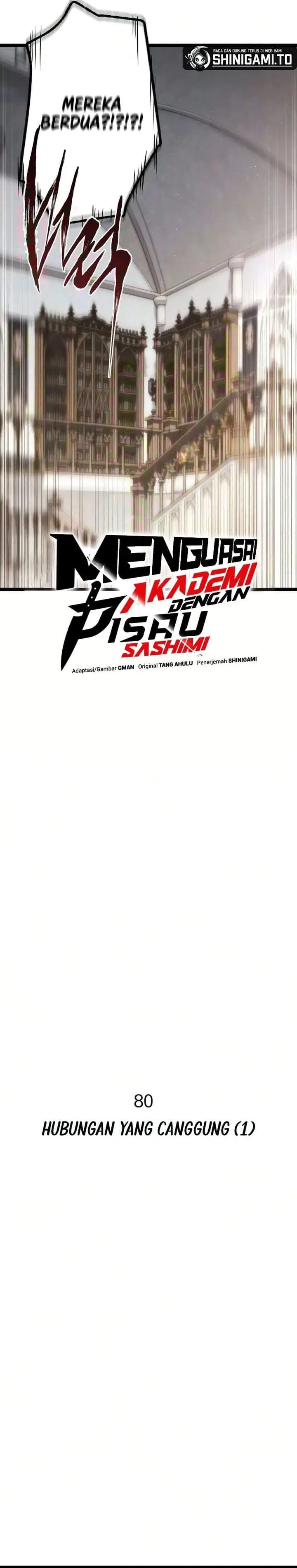 image-komik-i-took-over-the-academy-with-a-single-sashimi-knife-chapter-80-5/46