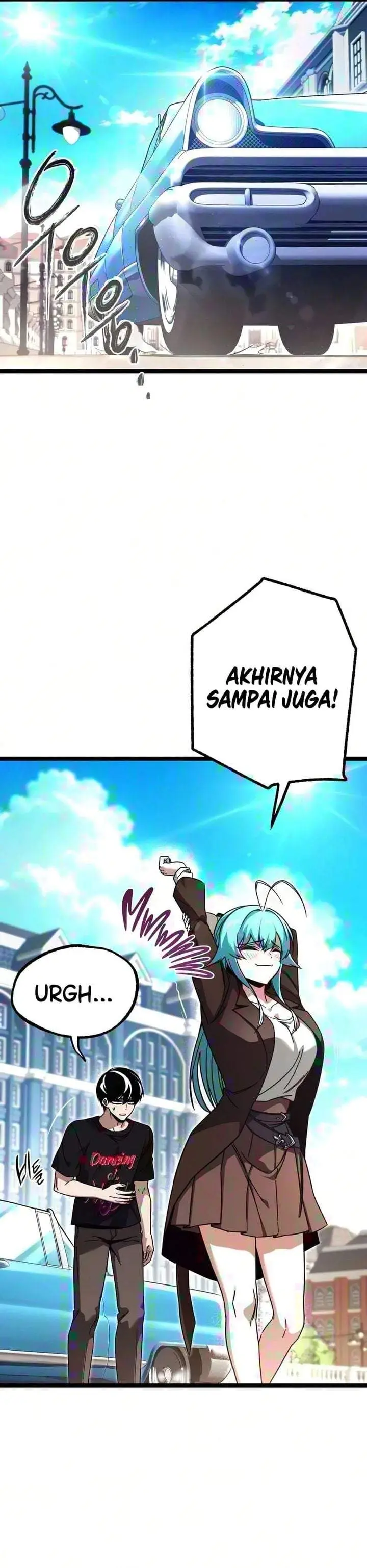 image-komik-i-took-over-the-academy-with-a-single-sashimi-knife-chapter-80-6/46
