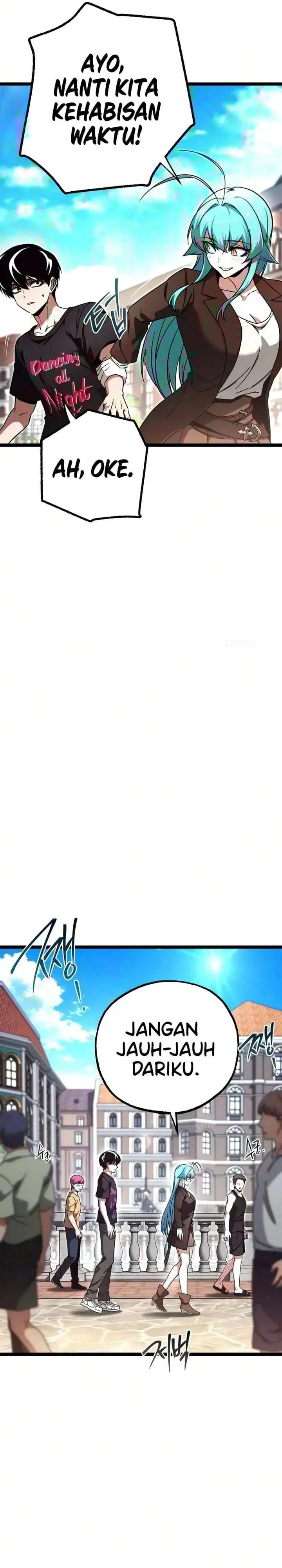 image-komik-i-took-over-the-academy-with-a-single-sashimi-knife-chapter-80-8/46