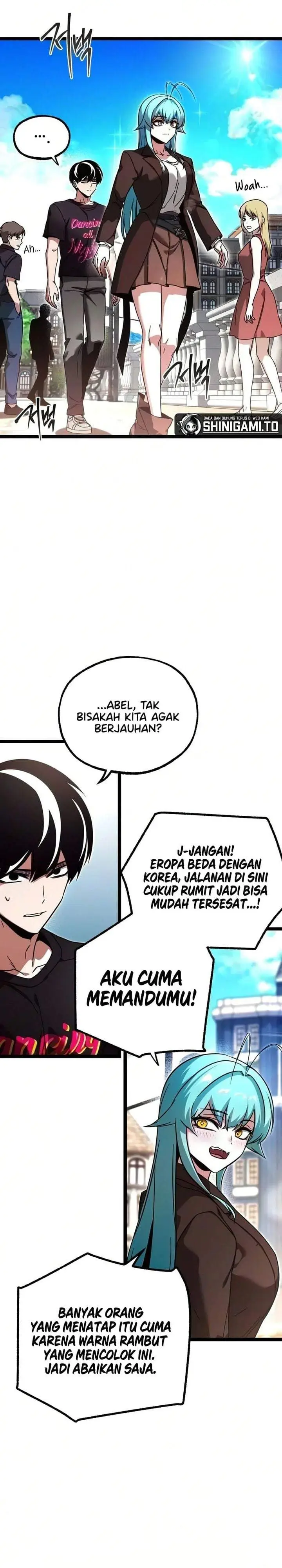 image-komik-i-took-over-the-academy-with-a-single-sashimi-knife-chapter-80-9/46