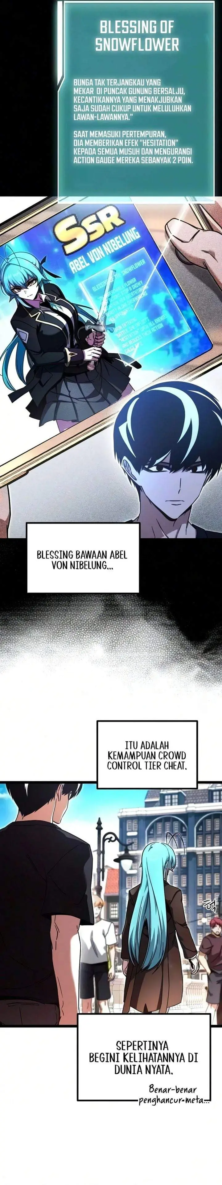 image-komik-i-took-over-the-academy-with-a-single-sashimi-knife-chapter-80-11/46