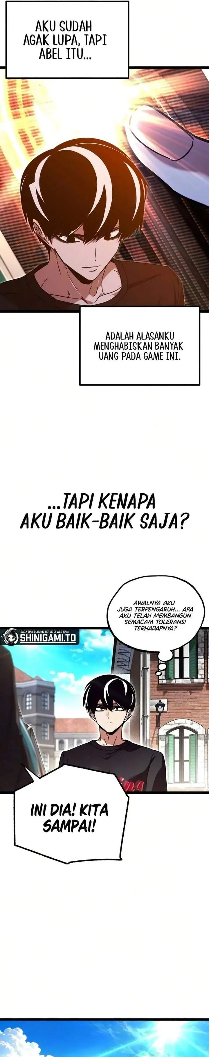 image-komik-i-took-over-the-academy-with-a-single-sashimi-knife-chapter-80-12/46