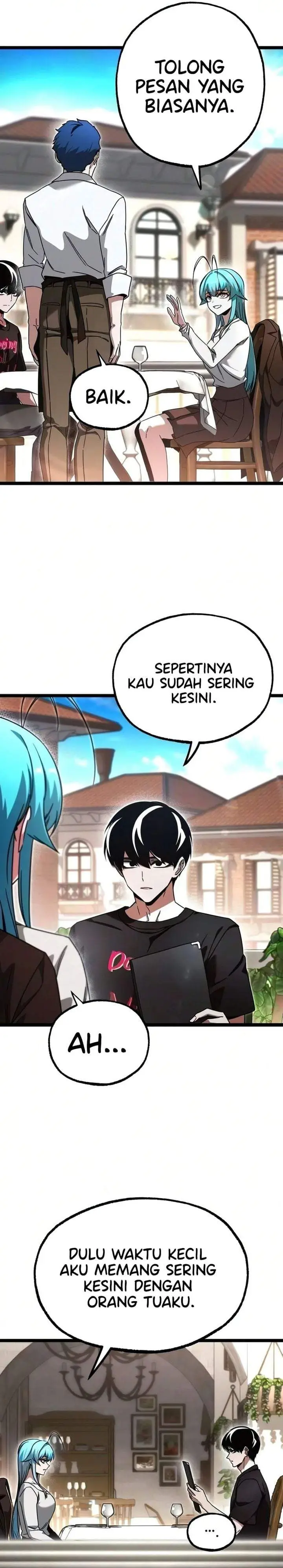 image-komik-i-took-over-the-academy-with-a-single-sashimi-knife-chapter-80-14/46
