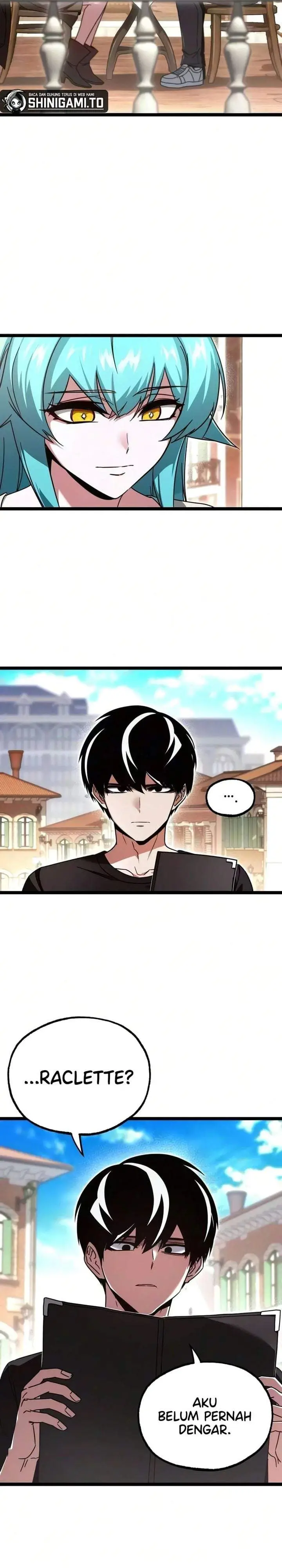 image-komik-i-took-over-the-academy-with-a-single-sashimi-knife-chapter-80-15/46