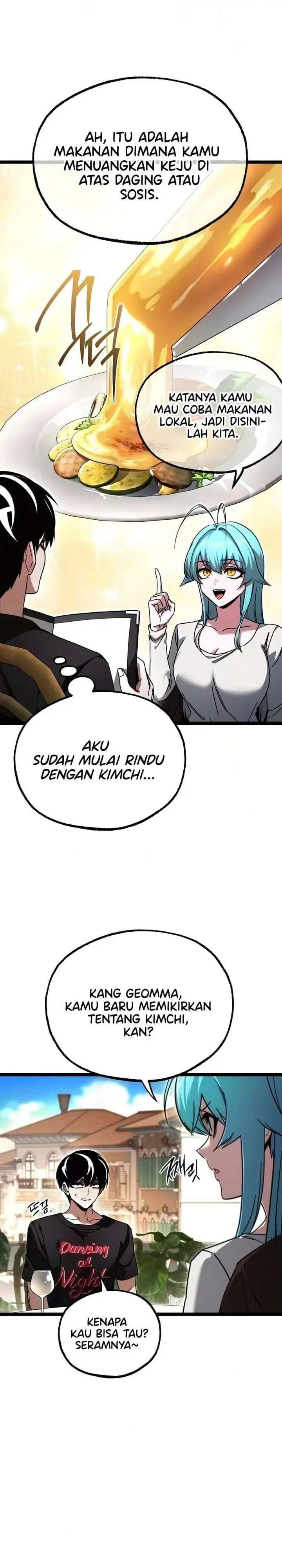 image-komik-i-took-over-the-academy-with-a-single-sashimi-knife-chapter-80-16/46
