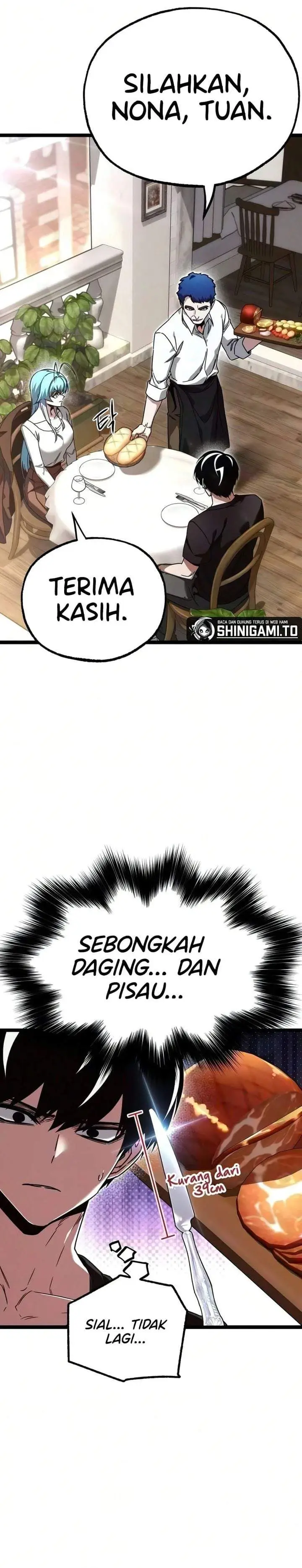 image-komik-i-took-over-the-academy-with-a-single-sashimi-knife-chapter-80-17/46