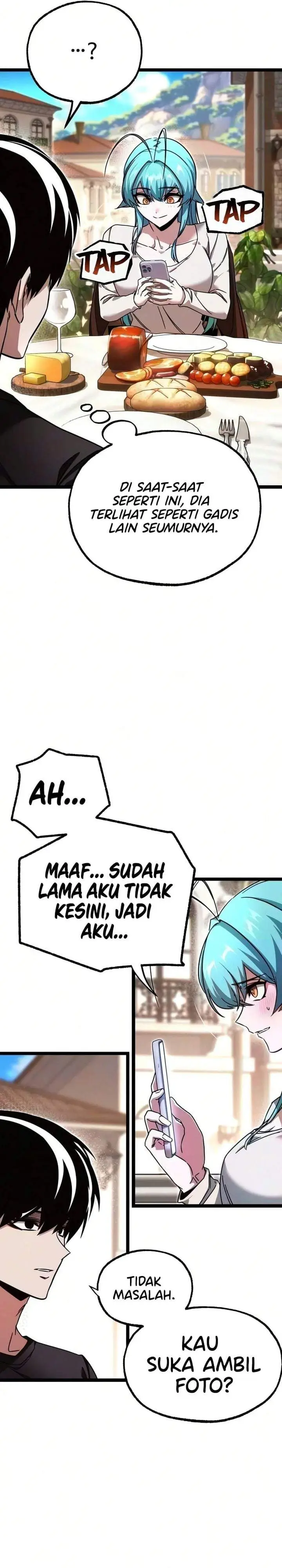 image-komik-i-took-over-the-academy-with-a-single-sashimi-knife-chapter-80-18/46