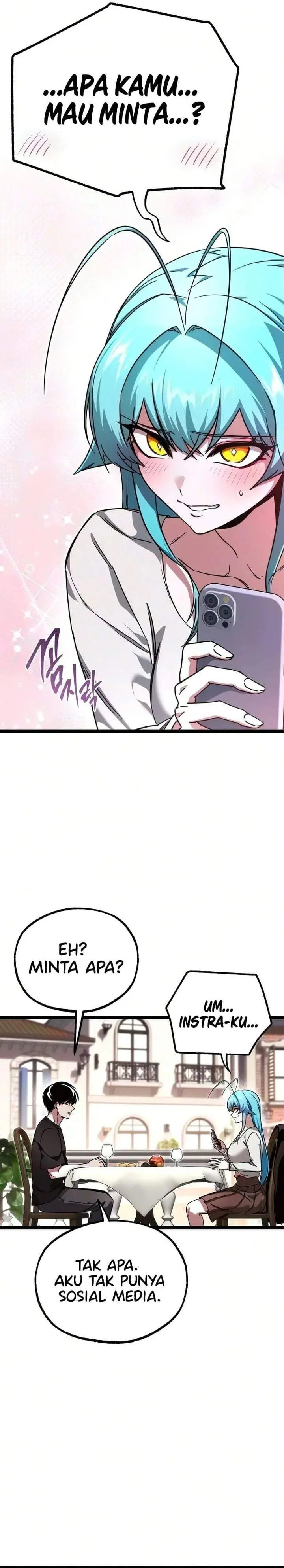 image-komik-i-took-over-the-academy-with-a-single-sashimi-knife-chapter-80-20/46