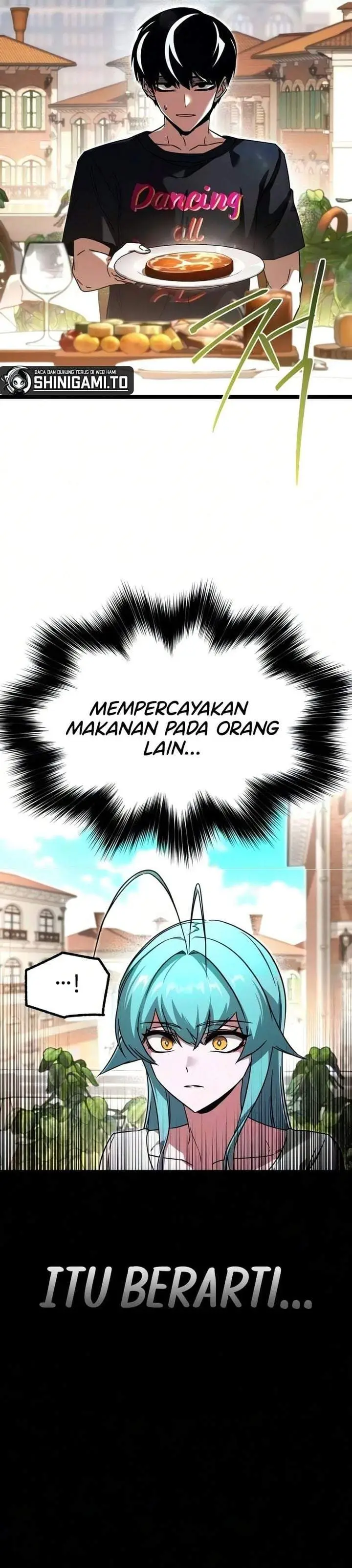 image-komik-i-took-over-the-academy-with-a-single-sashimi-knife-chapter-80-22/46