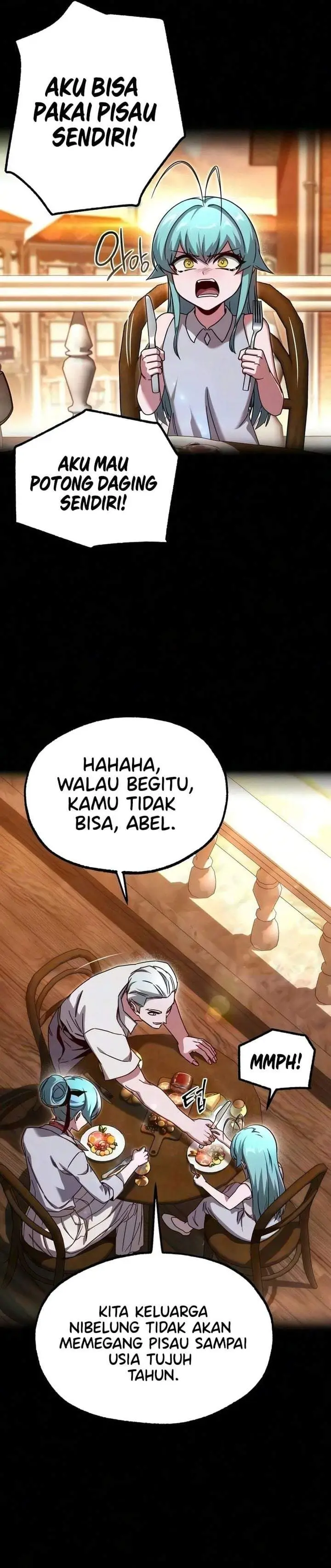 image-komik-i-took-over-the-academy-with-a-single-sashimi-knife-chapter-80-23/46