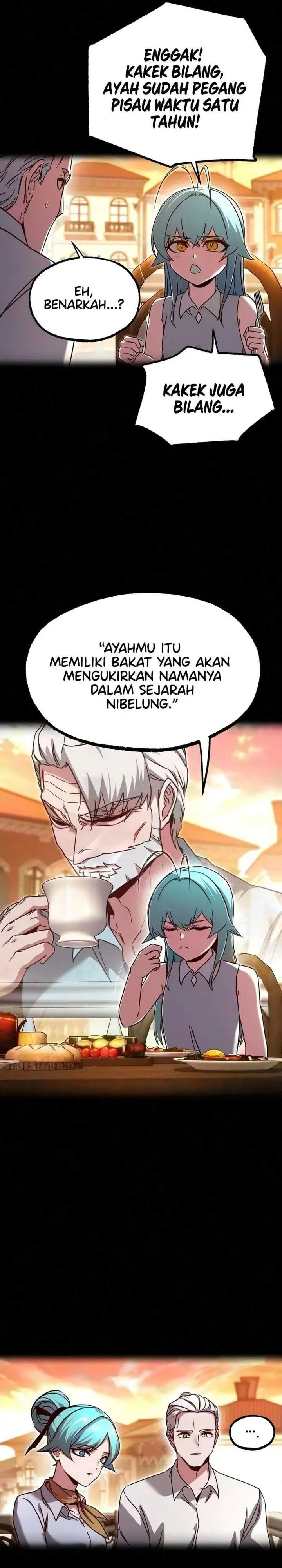 image-komik-i-took-over-the-academy-with-a-single-sashimi-knife-chapter-80-24/46