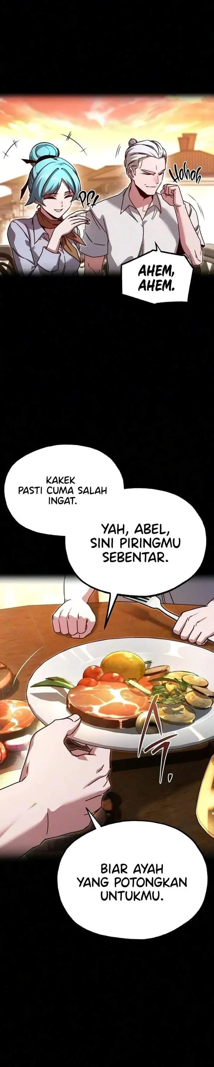 image-komik-i-took-over-the-academy-with-a-single-sashimi-knife-chapter-80-25/46