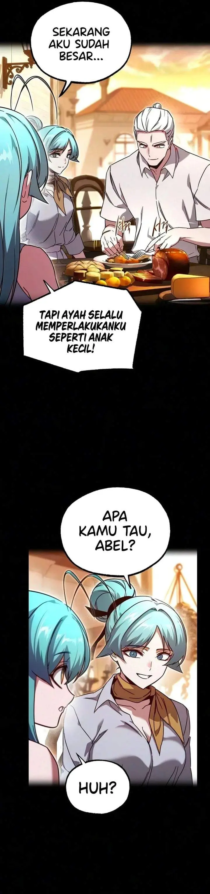 image-komik-i-took-over-the-academy-with-a-single-sashimi-knife-chapter-80-26/46