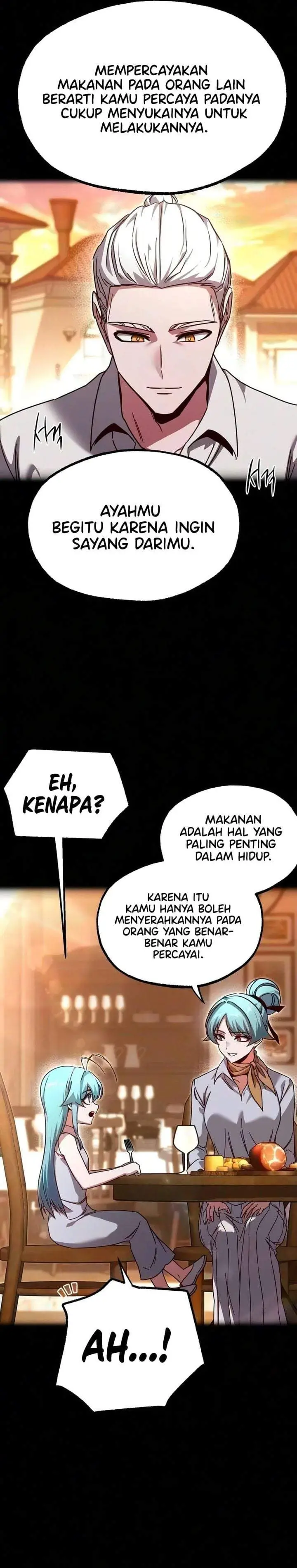 image-komik-i-took-over-the-academy-with-a-single-sashimi-knife-chapter-80-27/46
