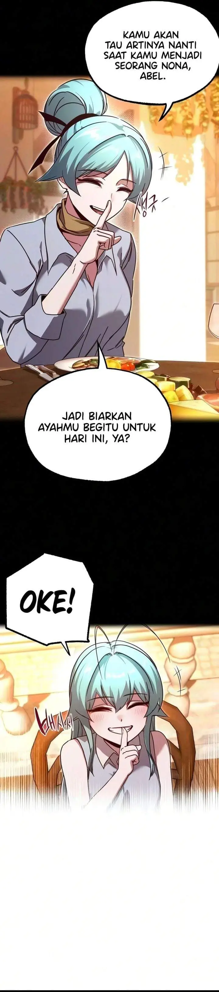 image-komik-i-took-over-the-academy-with-a-single-sashimi-knife-chapter-80-28/46