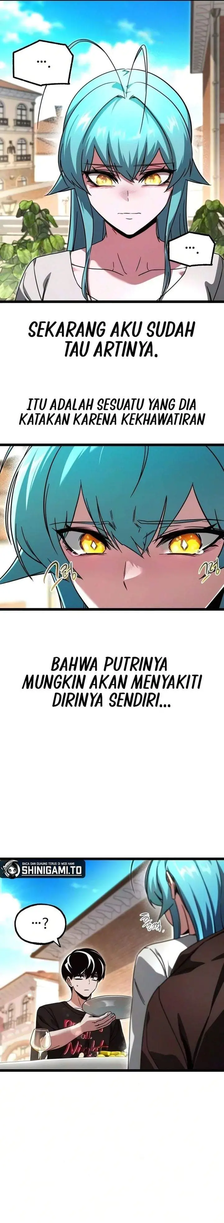 image-komik-i-took-over-the-academy-with-a-single-sashimi-knife-chapter-80-29/46