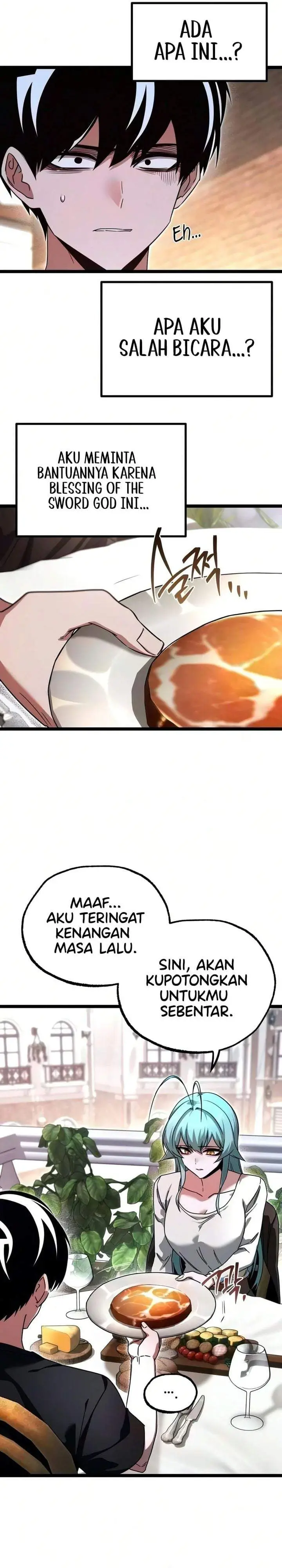 image-komik-i-took-over-the-academy-with-a-single-sashimi-knife-chapter-80-30/46