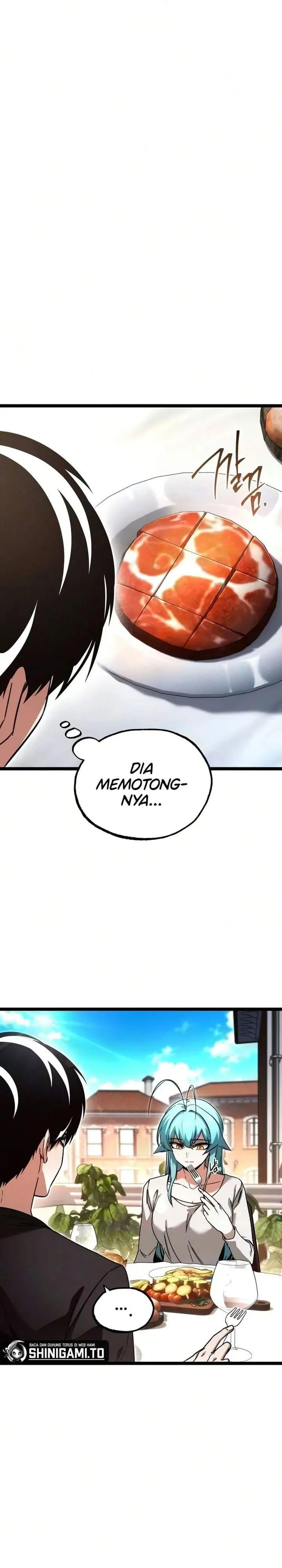image-komik-i-took-over-the-academy-with-a-single-sashimi-knife-chapter-80-31/46